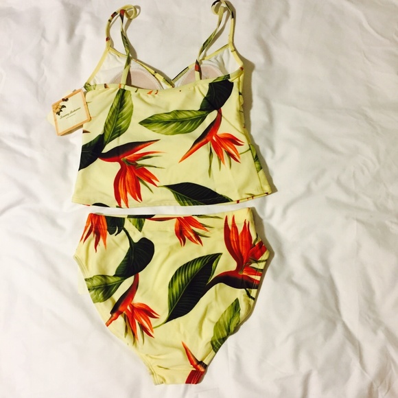 tommy bahama swimming suits